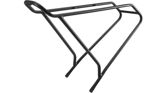 Acid SIC Rail 27 5' Gepäckträger online kaufen