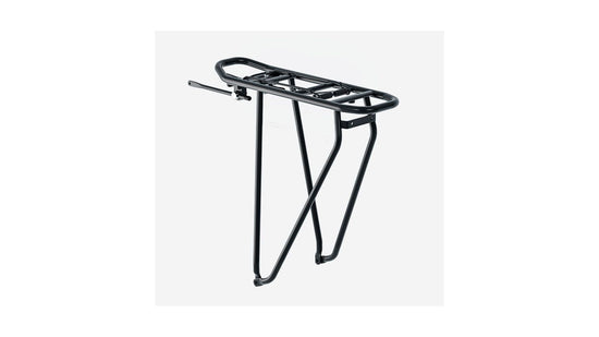 Racktime BASIC 2.0 28' online kaufen