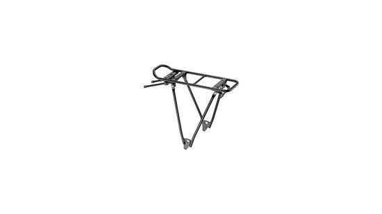 Racktime Fold-it 20 Zoll fix online kaufen