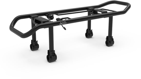ACID Aufsatz RAIL 100 mm RILink online kaufen