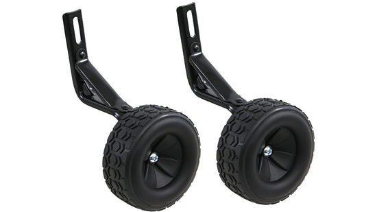 S'cool 16/18 Zoll Stützräder online kaufen