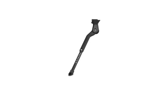 Cube Ständer CMPT 26-29Zoll ab 2015 online kaufen