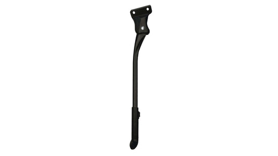 Ghost Kick Stand Rear 40mm online kaufen