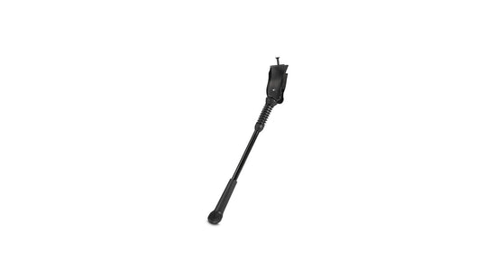 Cube Ständer Pro 26-29Zoll online kaufen