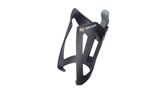 SKS Topcage Trinkflaschenhalter online kaufen