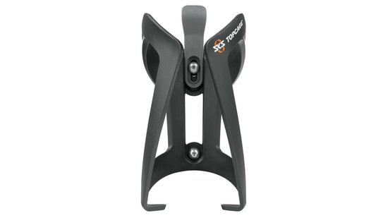 SKS Topcage Trinkflaschenhalter online kaufen Fabrik Onlineshop