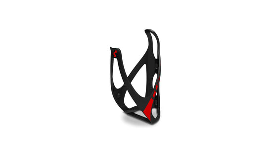 Cube Flaschenhalter HPP online kaufen