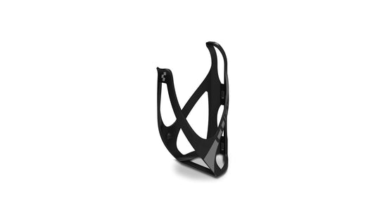 Cube Flaschenhalter HPP online kaufen Fabrikpreis