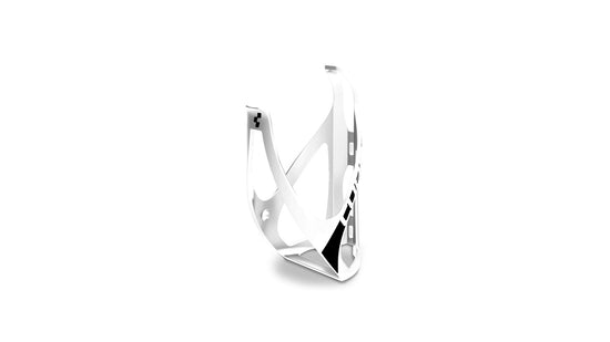 Cube Flaschenhalter HPP online kaufen Fabrikpreis