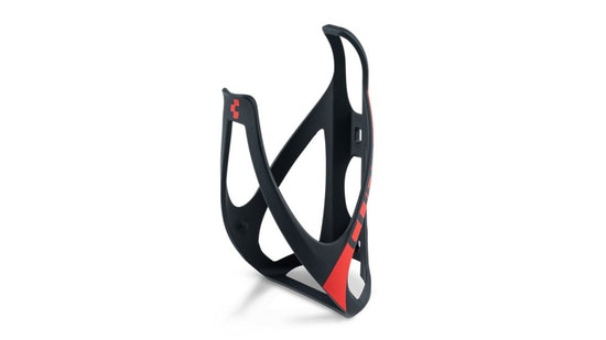 CUBE Flaschenhalter HPP 2021 online kaufen