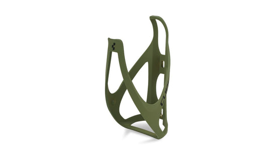 CUBE Flaschenhalter HPP 2021 online kaufen Sonderangebot