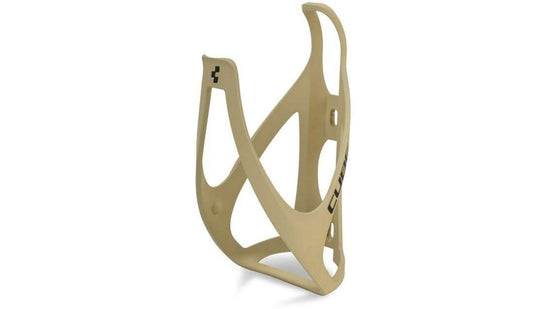 CUBE Flaschenhalter HPP 2021 online kaufen Sonderangebot