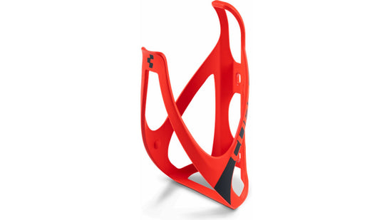 CUBE Flaschenhalter HPP 2021 online kaufen Sonderangebot