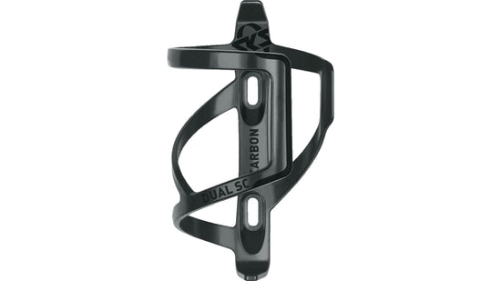 SKS Flaschenhalter DUAL SC online kaufen