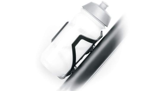 SKS Flaschenhalter DUAL SC online kaufen Rabatt