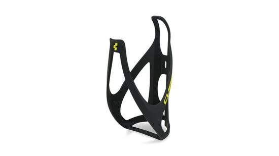 Cube HPP Flaschenhalter online kaufen Günstig kaufen