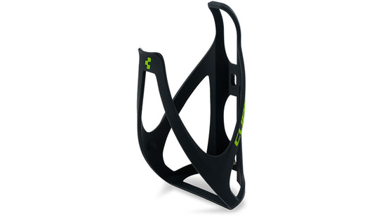 Cube HPP Flaschenhalter online kaufen Günstig kaufen