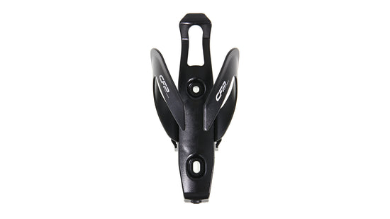 CFP Flaschenhalter Adjustable online kaufen