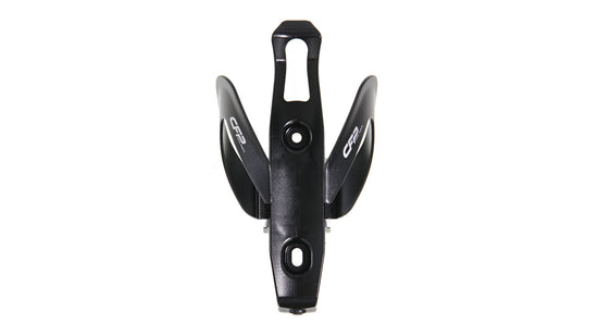 CFP Flaschenhalter Adjustable online kaufen Versandkostenfrei