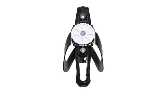 CFP Flaschenhalter Adjustable online kaufen Versandkostenfrei
