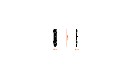 Fidlock TWIST Bike Base online kaufen