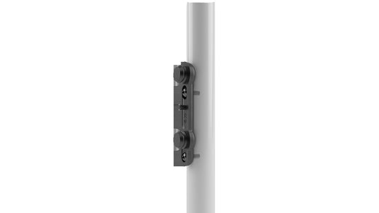 Fidlock TWIST Bike Base online kaufen Flash Sale