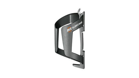SKS Slidecage Flaschenhalter online kaufen