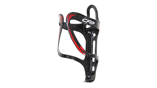 CFP Flaschenhalter Carbon Pro online kaufen