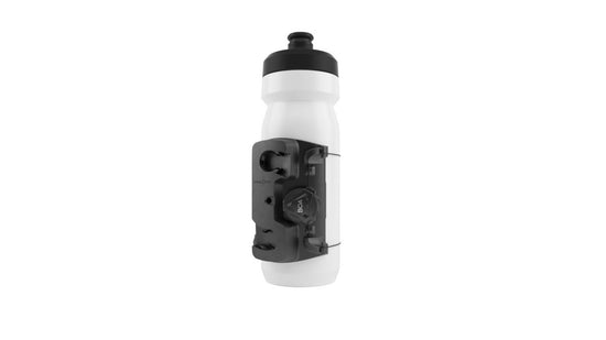 Fidlock TWIST Single Uni Connector online kaufen