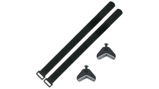 SKS Anywhere Adapter online kaufen