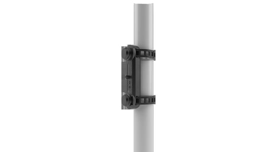Fidlock TWIST Uni Base online kaufen