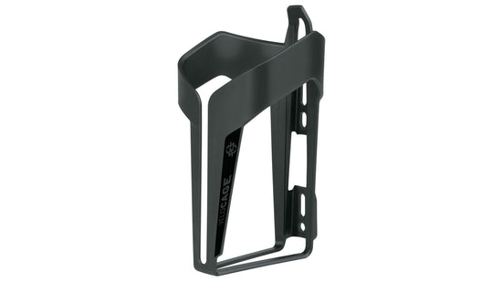 SKS Velocage Flaschenhalter online kaufen