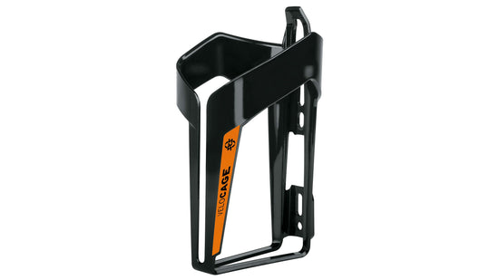 SKS Velocage Flaschenhalter online kaufen Weihnachtsangebot