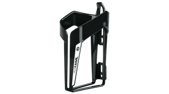 SKS Velocage Flaschenhalter online kaufen Weihnachtsangebot