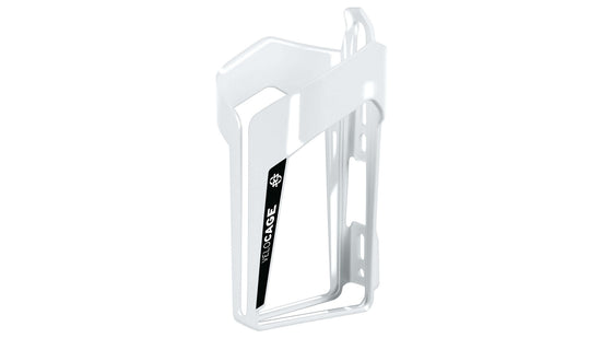 SKS Velocage Flaschenhalter online kaufen Weihnachtsangebot