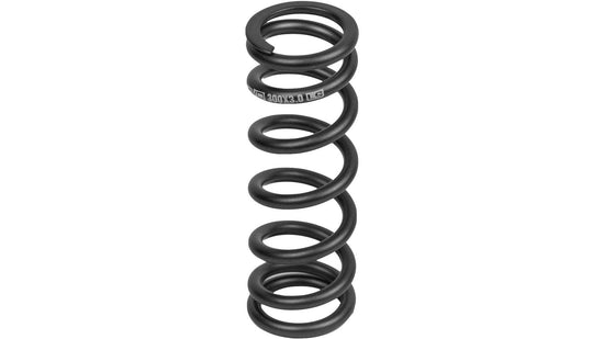 DVO Jade/Jade X LS 500 x 3.00 online kaufen