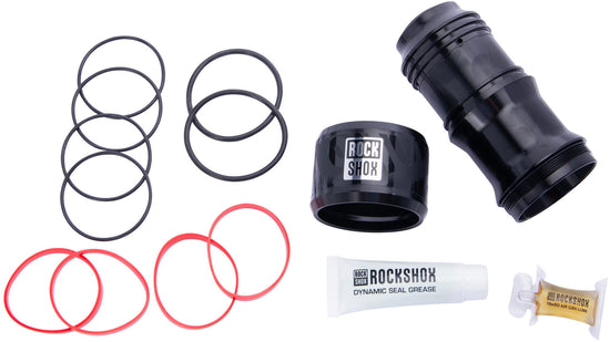 Rock Shox MegNeg Upgrade Kit online kaufen
