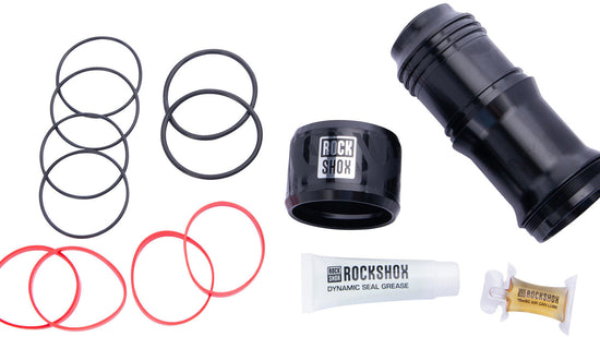 Rock Shox MegNeg Upgrade Kit online kaufen Muttertagsangebot