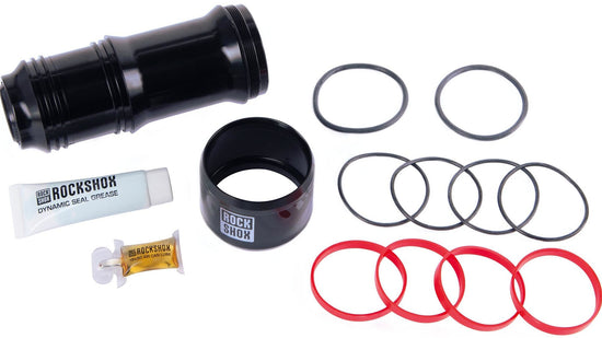 Rock Shox MegNeg Upgrade Kit online kaufen Muttertagsangebot