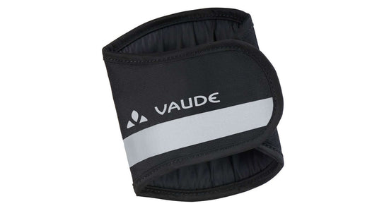 Vaude Chain Protection online kaufen