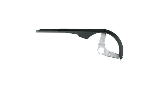 SKS Chainblade Kettenschaltung online kaufen