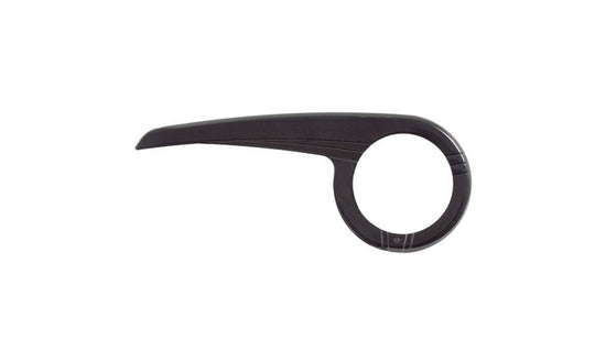 Hebie Chainguard 360 online kaufen