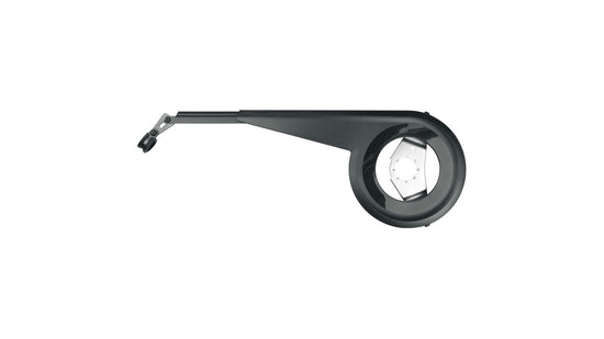 SKS Chainbow 46-48 Zähne online kaufen