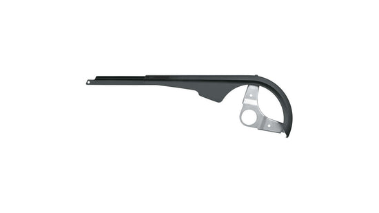 SKS Chainblade Nabenschaltung online kaufen
