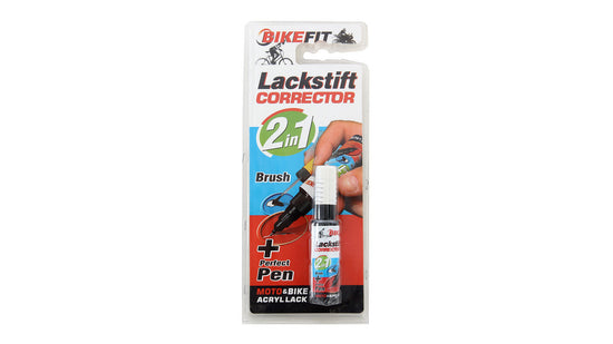 Bikefit Lackstift online kaufen