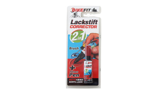 Bikefit Lackstift online kaufen Räumungsverkauf