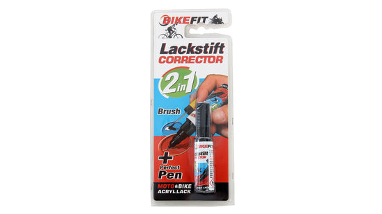 Bikefit Lackstift online kaufen Räumungsverkauf