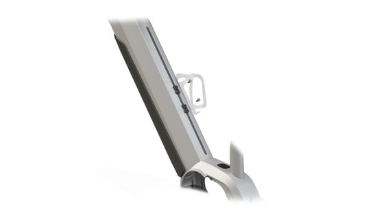 XLC MRS Multimount MR-S10 online kaufen