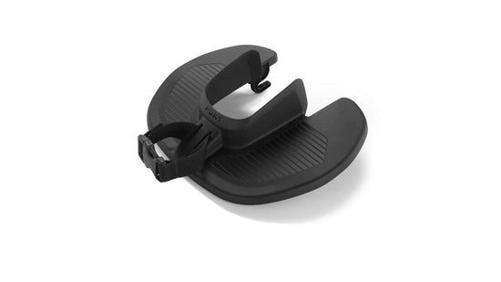 Puky DF-1 Dreiradfußstütze online kaufen