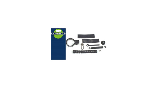 CON-TEC Lenkungsdämpfer online kaufen